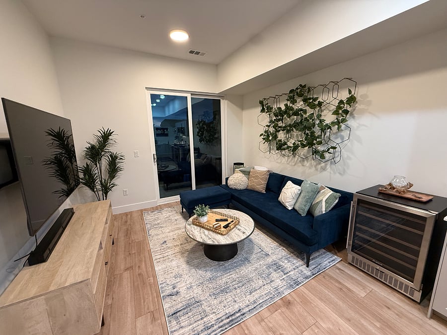 Furnished Finder property 893845_1 photo 6