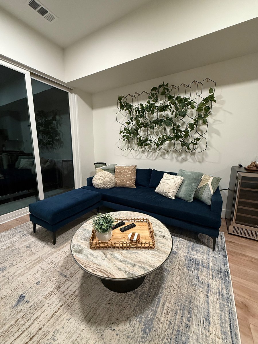 Furnished Finder property 893845_1 photo 7