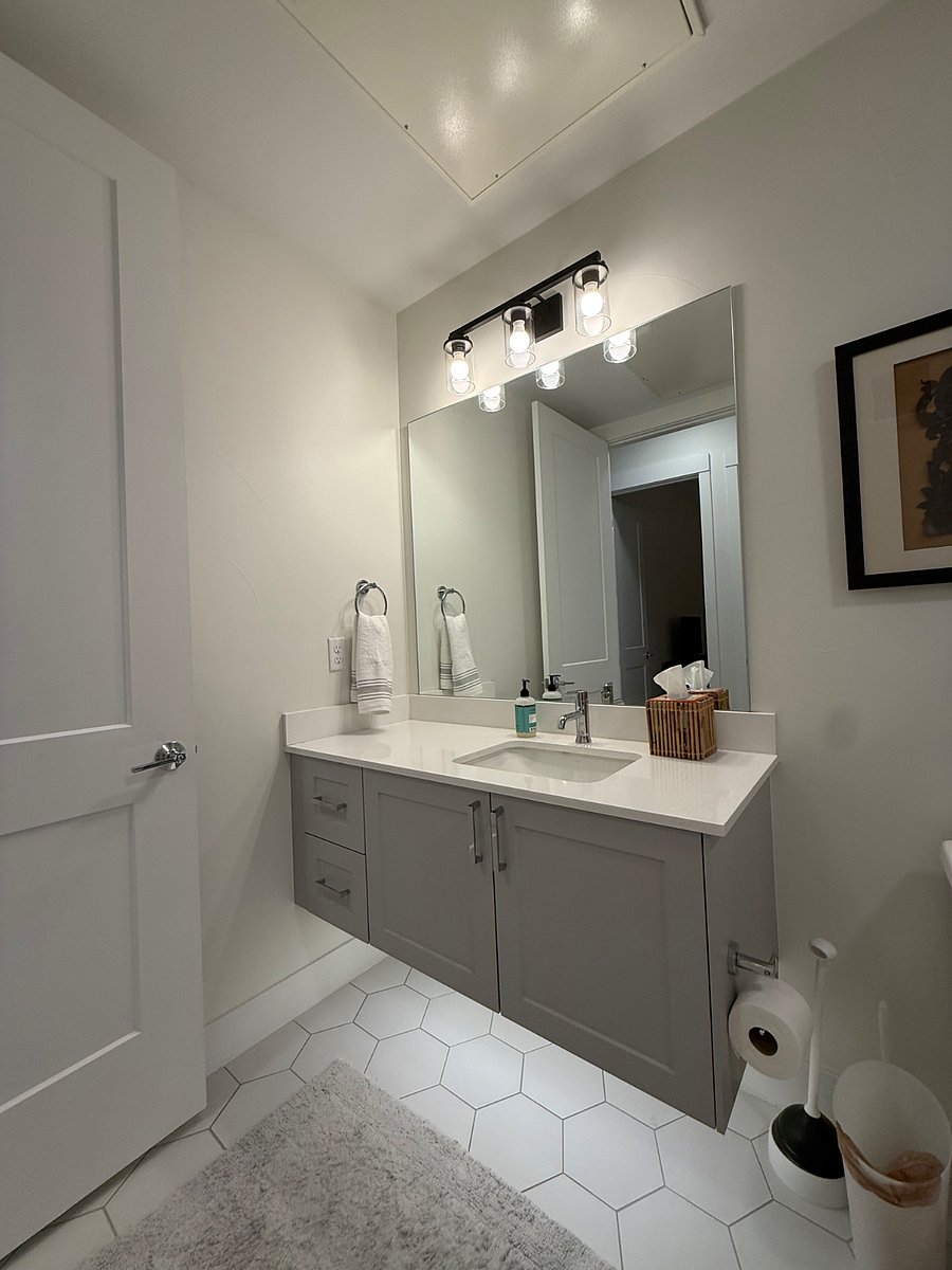 Furnished Finder property 893845_1 photo 22