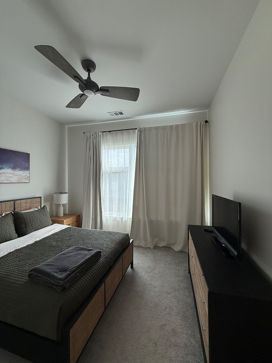 Furnished Finder property 893845_1 photo 20