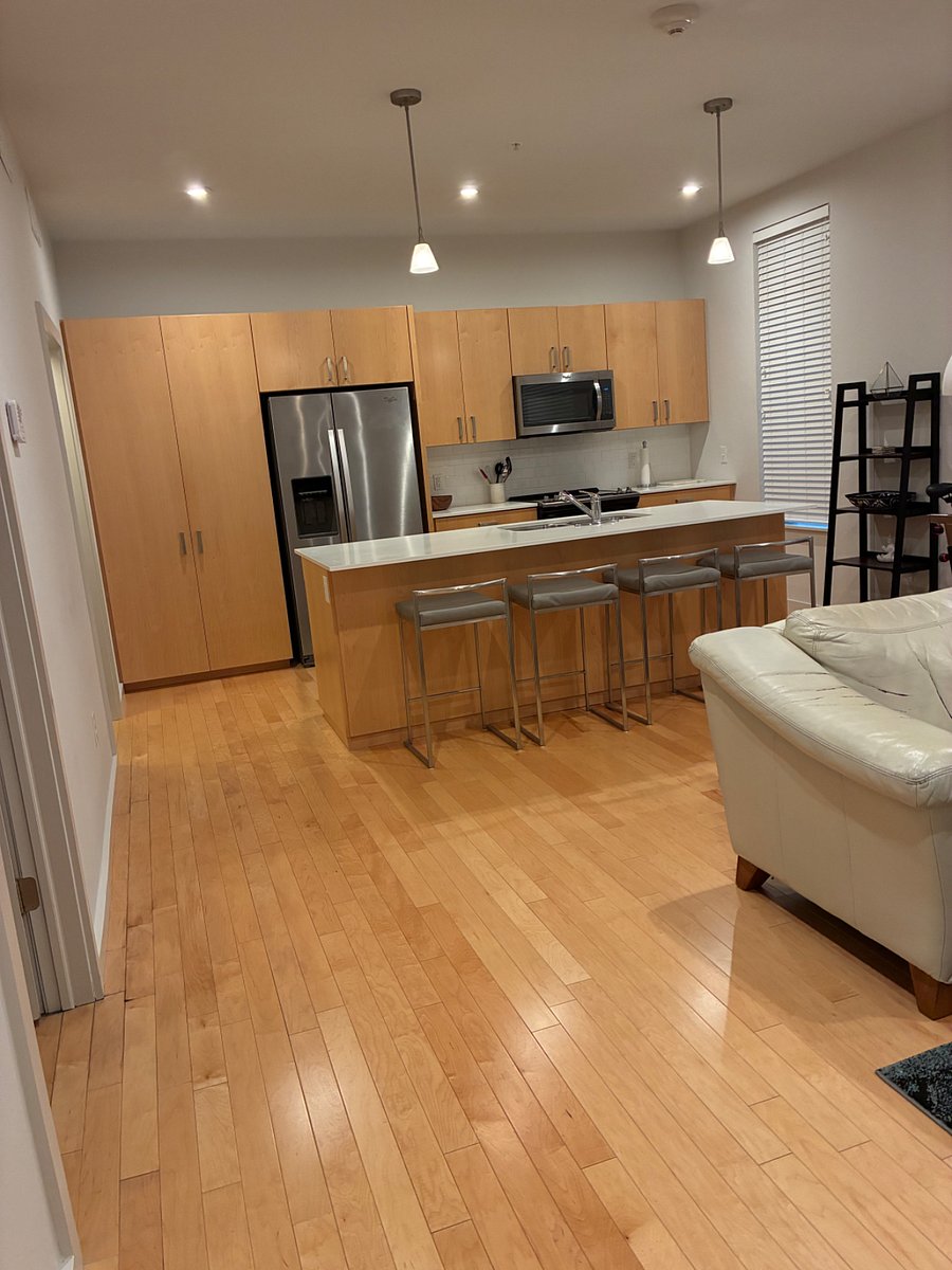 Furnished Finder property 893847_1 photo 4