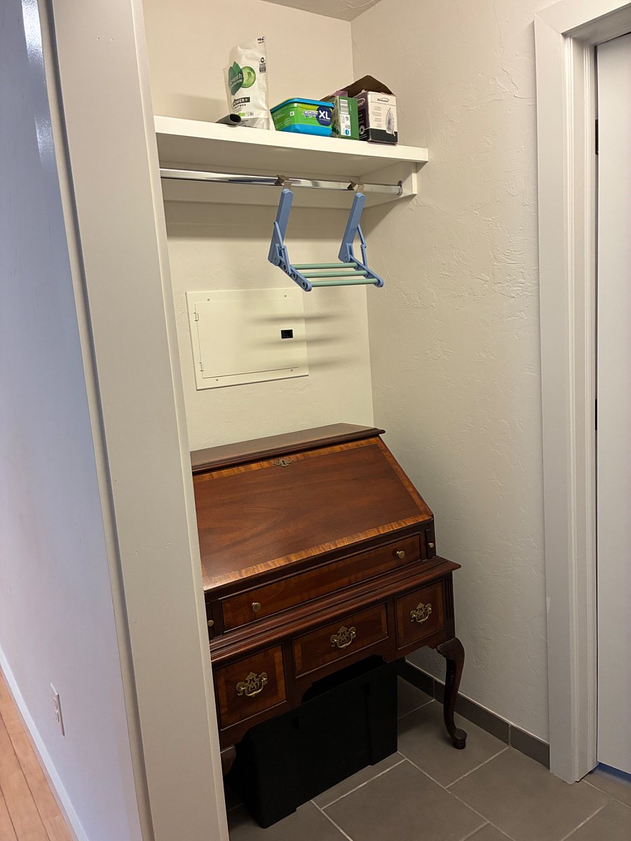 Furnished Finder property 893847_1 photo 7