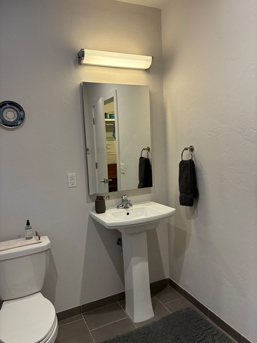 Furnished Finder property 893847_1 photo 8