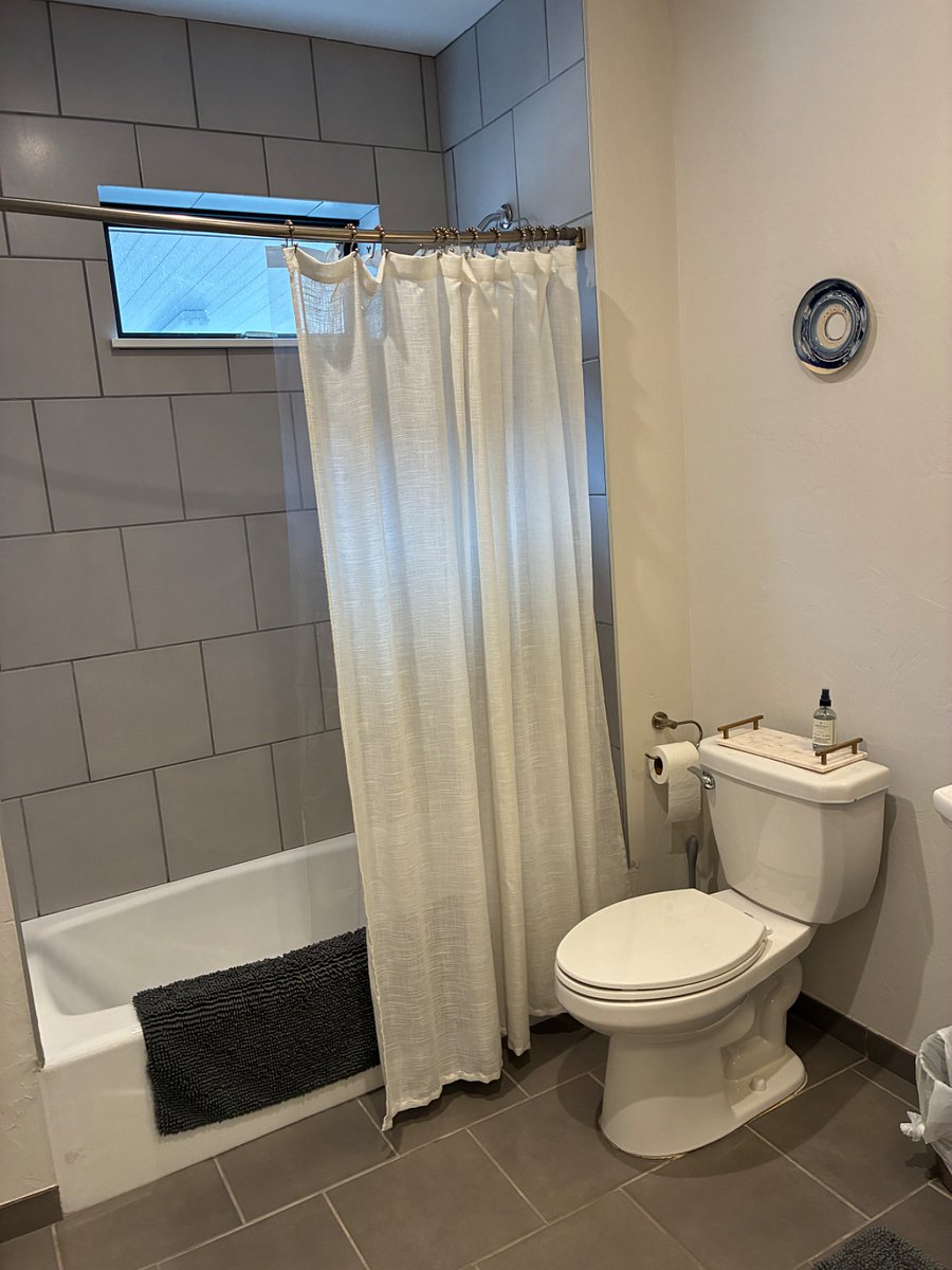 Furnished Finder property 893847_1 photo 9