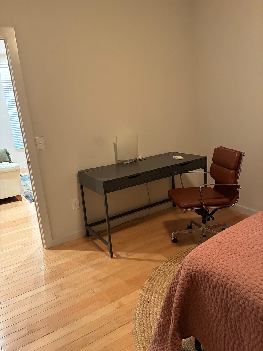 Furnished Finder property 893847_1 photo 12