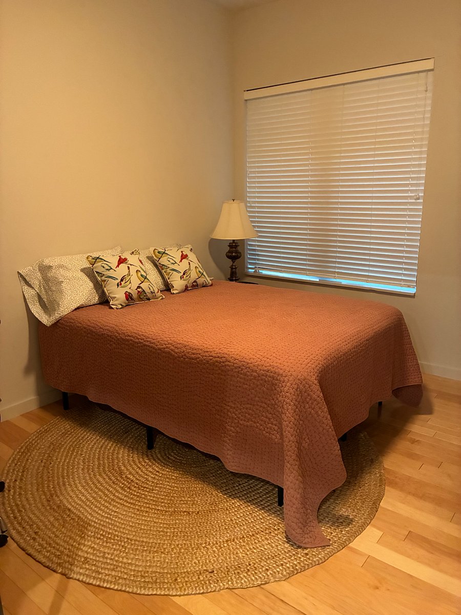Furnished Finder property 893847_1 photo 13