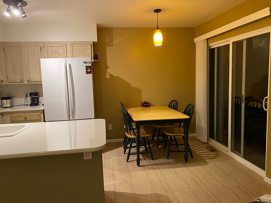 Furnished Finder property 893849_1 photo 3