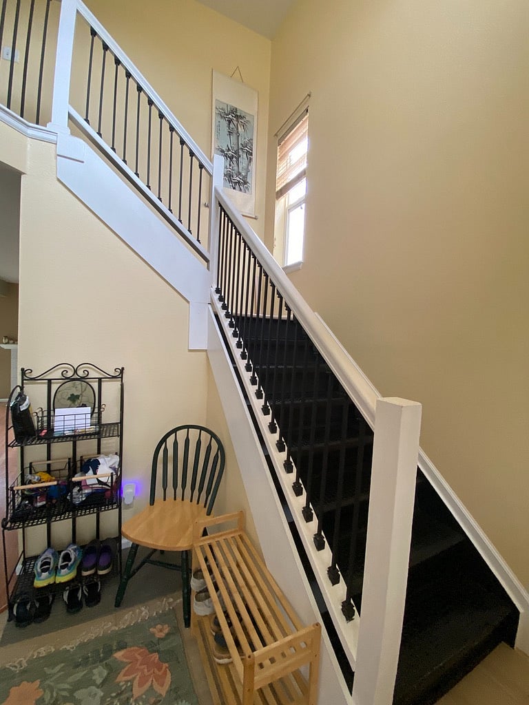 Furnished Finder property 893849_1 photo 4