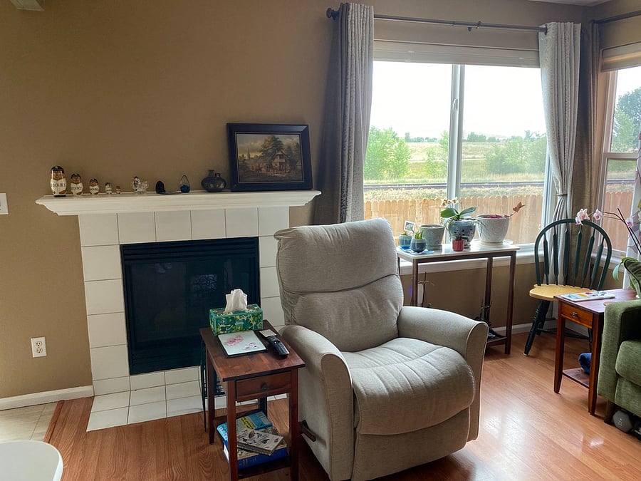 Furnished Finder property 893849_1 photo 5