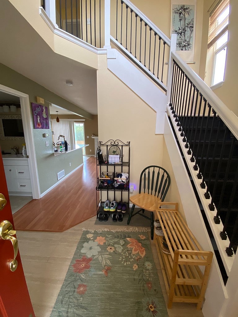 Furnished Finder property 893849_1 photo 6
