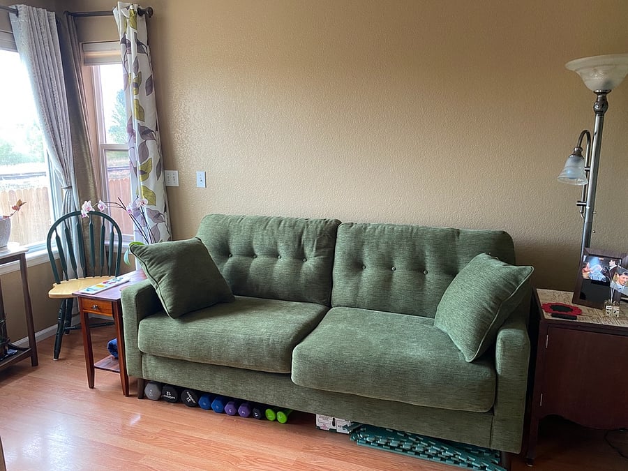 Furnished Finder property 893849_1 photo 7