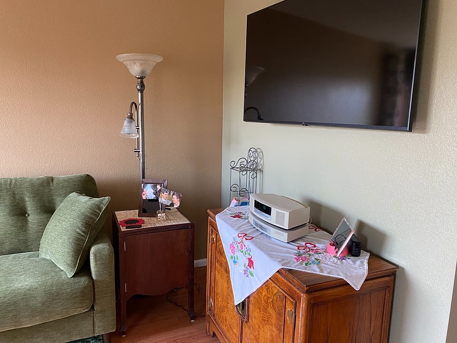 Furnished Finder property 893849_1 photo 8
