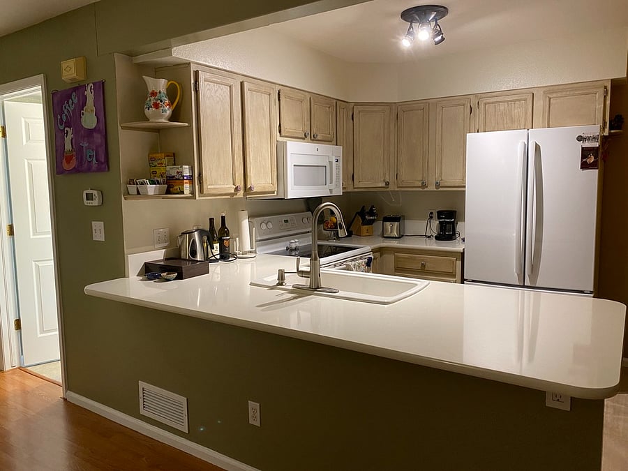 Furnished Finder property 893849_1 photo 9