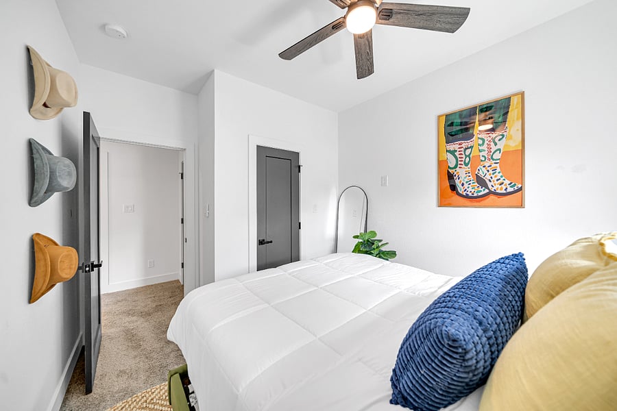 Furnished Finder property 893850_1 photo 22