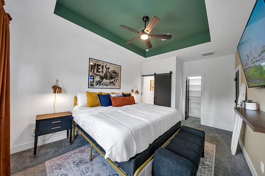 Furnished Finder property 893850_1 photo 4