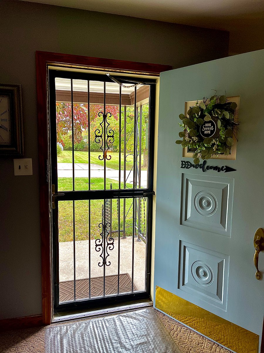 Furnished Finder property 893851_1 photo 9