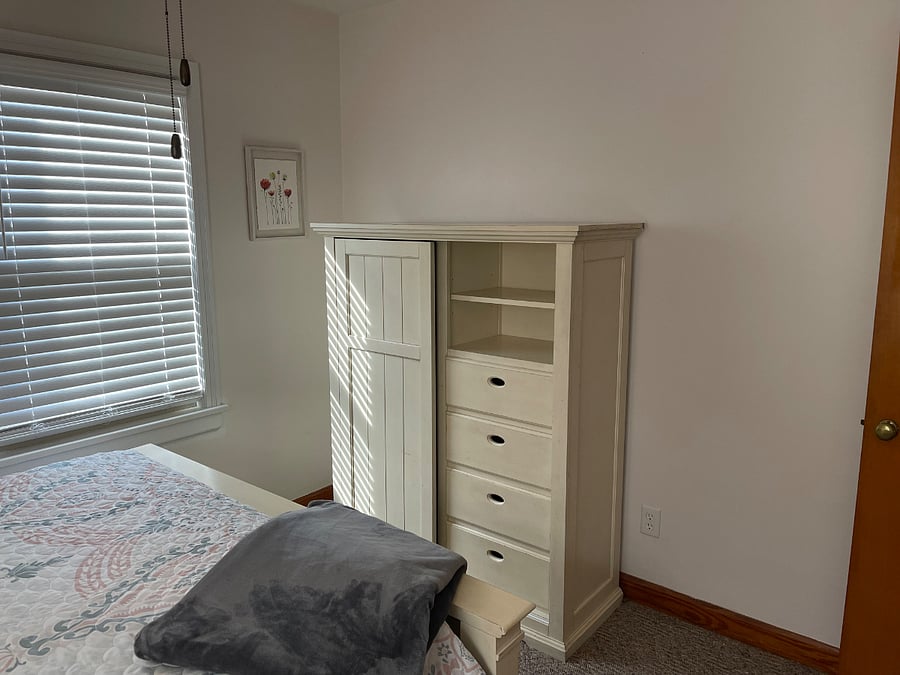 Furnished Finder property 893851_1 photo 14