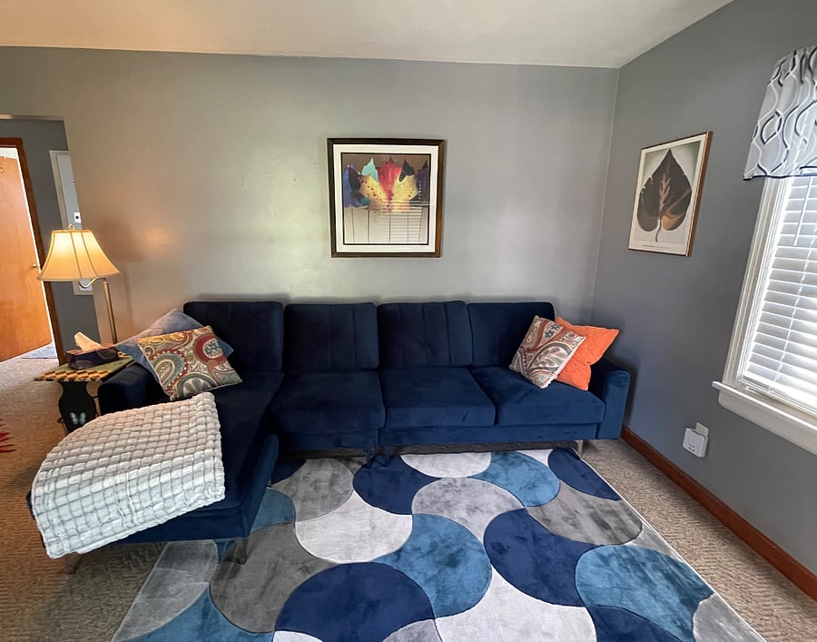 Furnished Finder property 893851_1 photo 11