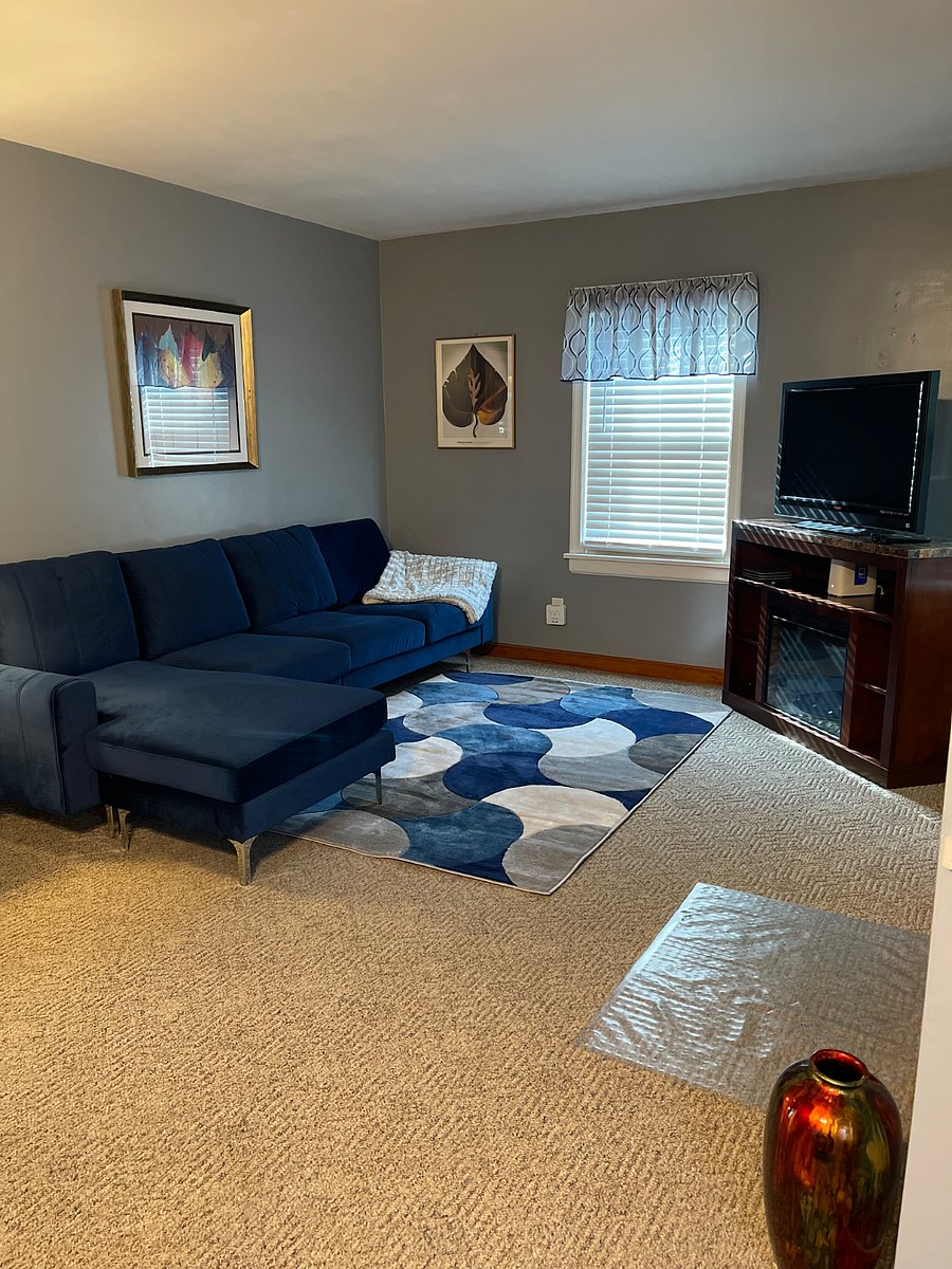Furnished Finder property 893851_1 photo 12