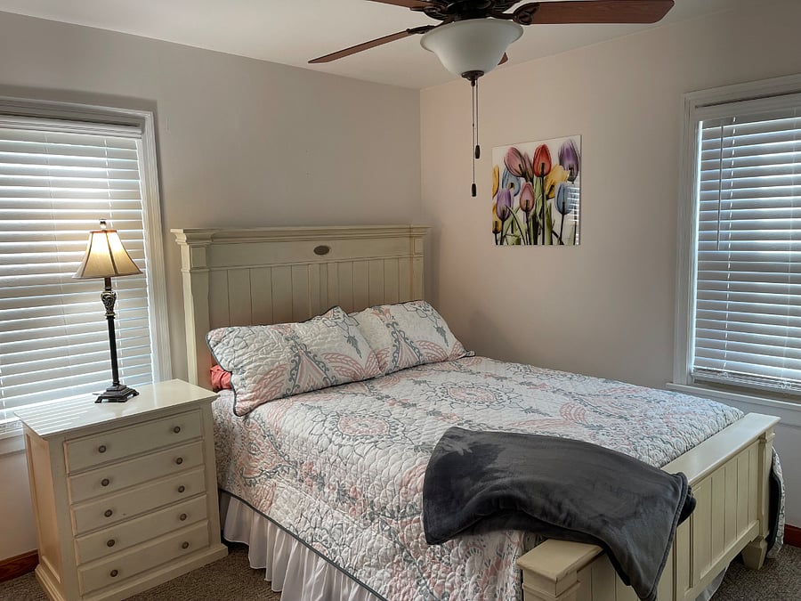 Furnished Finder property 893851_1 photo 15