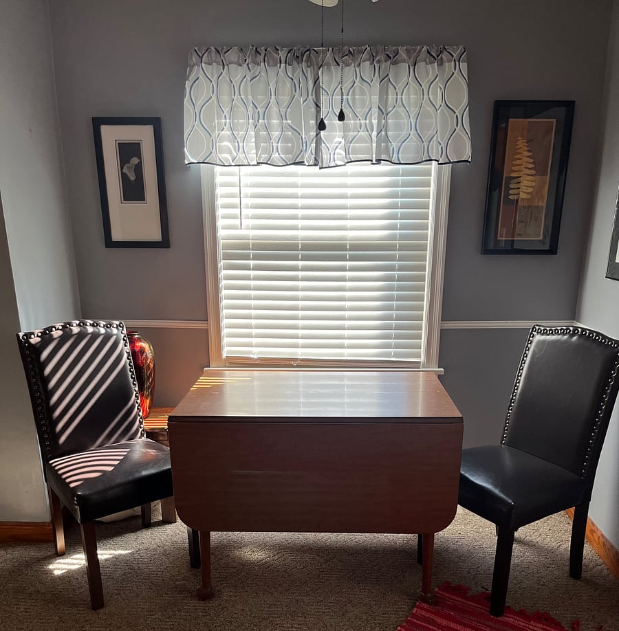 Furnished Finder property 893851_1 photo 10