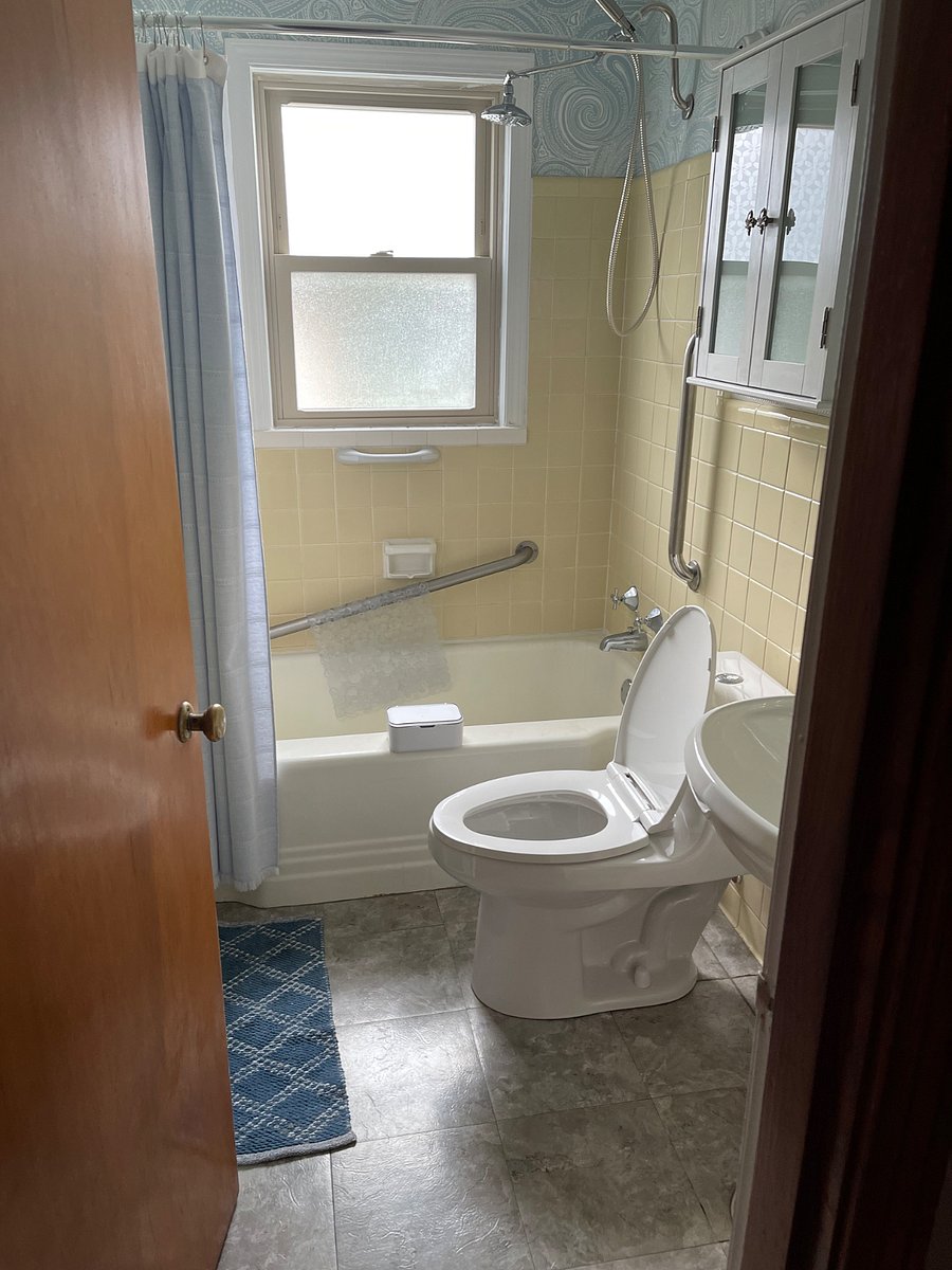 Furnished Finder property 893851_1 photo 16