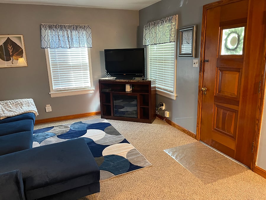 Furnished Finder property 893851_1 photo 13