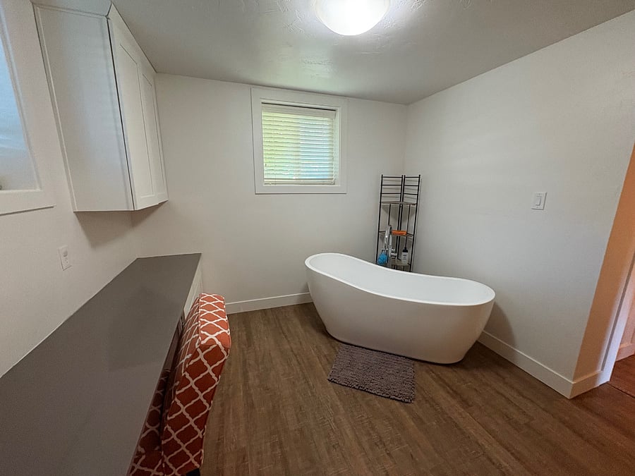 Furnished Finder property 893852_1 photo 3
