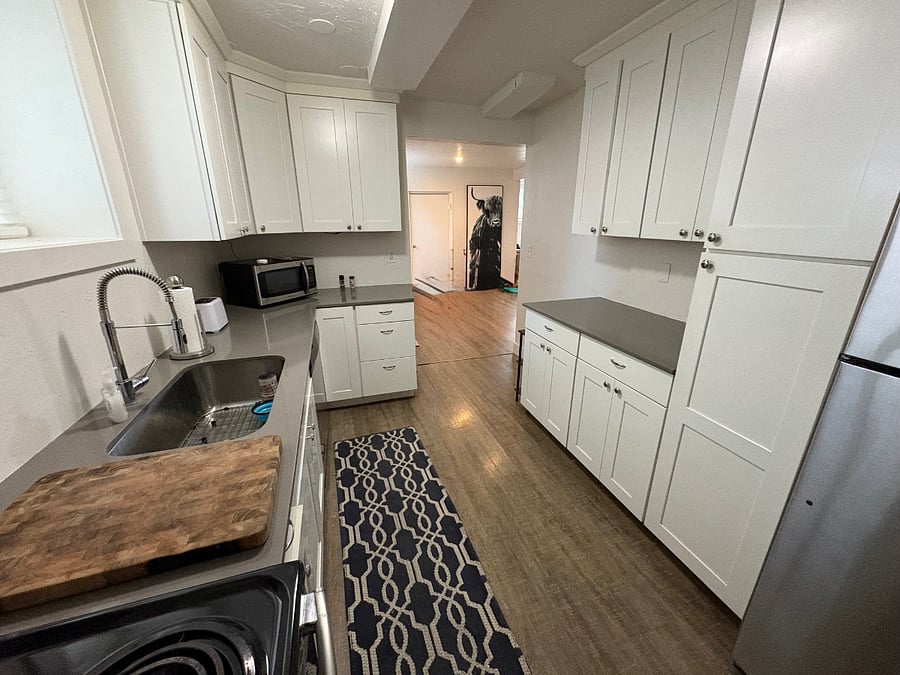 Furnished Finder property 893852_1 photo 4