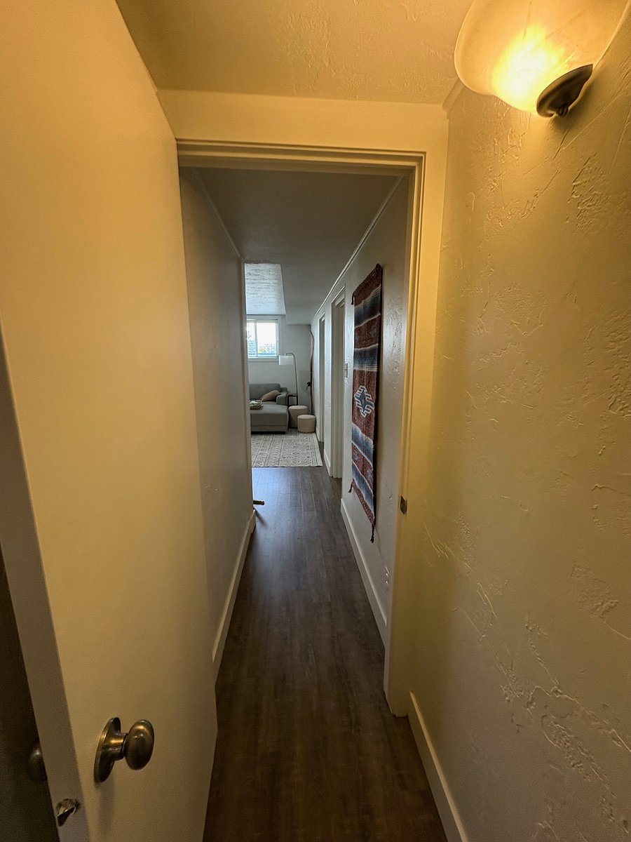 Furnished Finder property 893852_1 photo 5