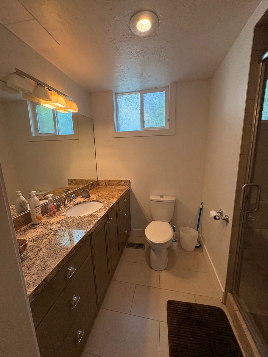 Furnished Finder property 893852_1 photo 6