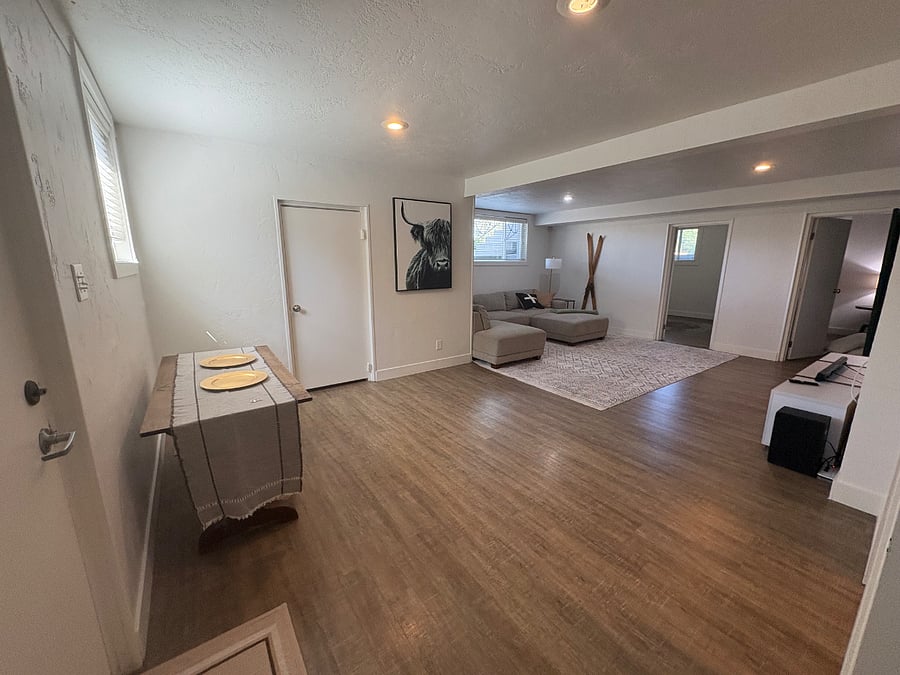 Furnished Finder property 893852_1 photo 7