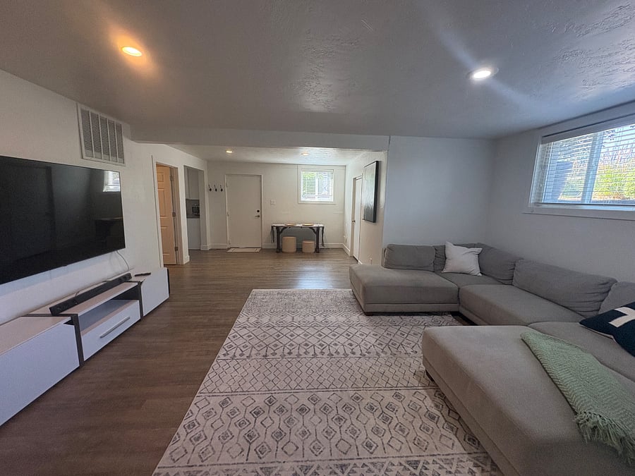 Furnished Finder property 893852_1 photo 8