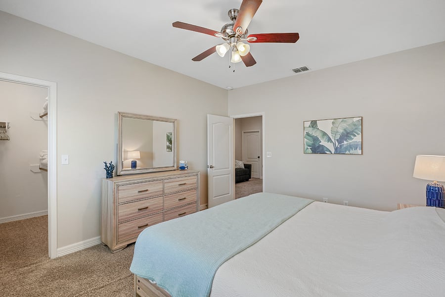 Furnished Finder property 893854_1 photo 3