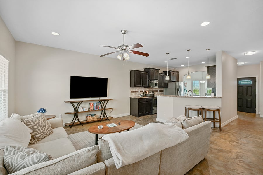 Furnished Finder property 893854_1 photo 5