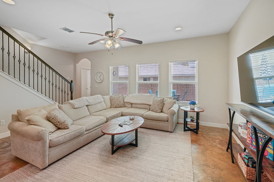 Furnished Finder property 893854_1 photo 6