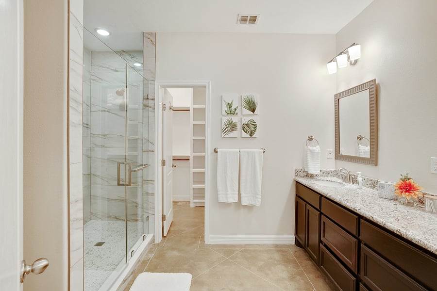 Furnished Finder property 893854_1 photo 7