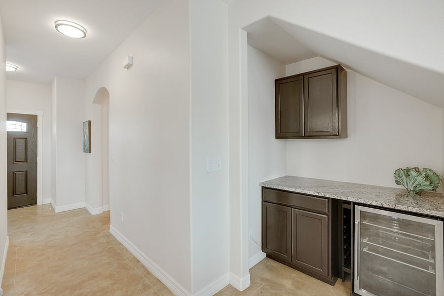 Furnished Finder property 893854_1 photo 8