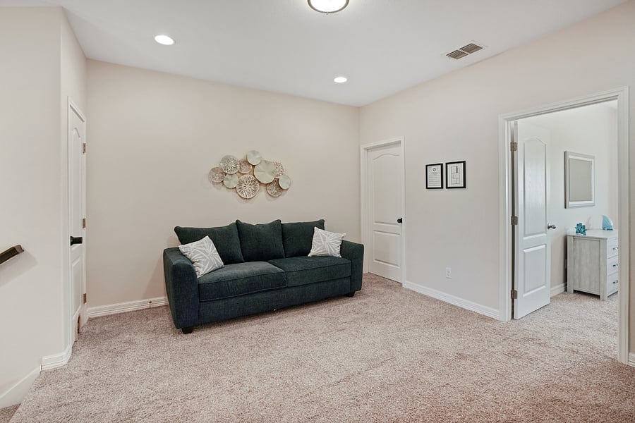 Furnished Finder property 893854_1 photo 9