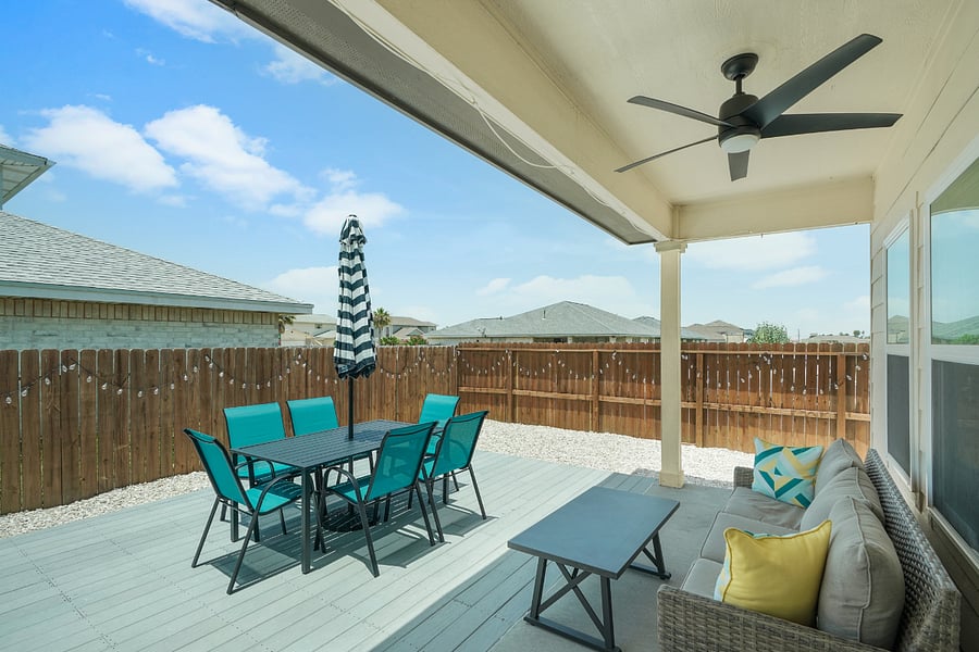 Furnished Finder property 893854_1 photo 10