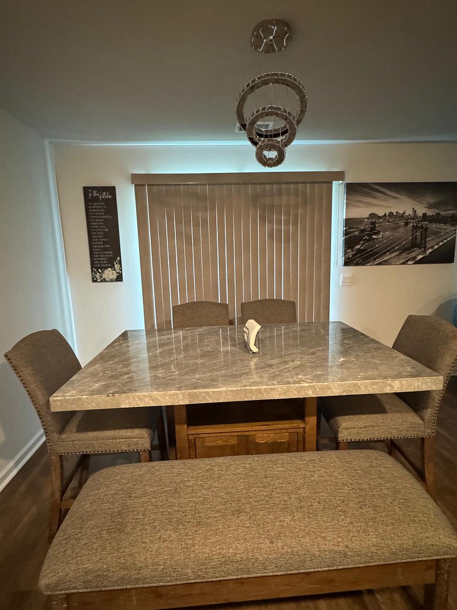 Furnished Finder property 893855_1 photo 12