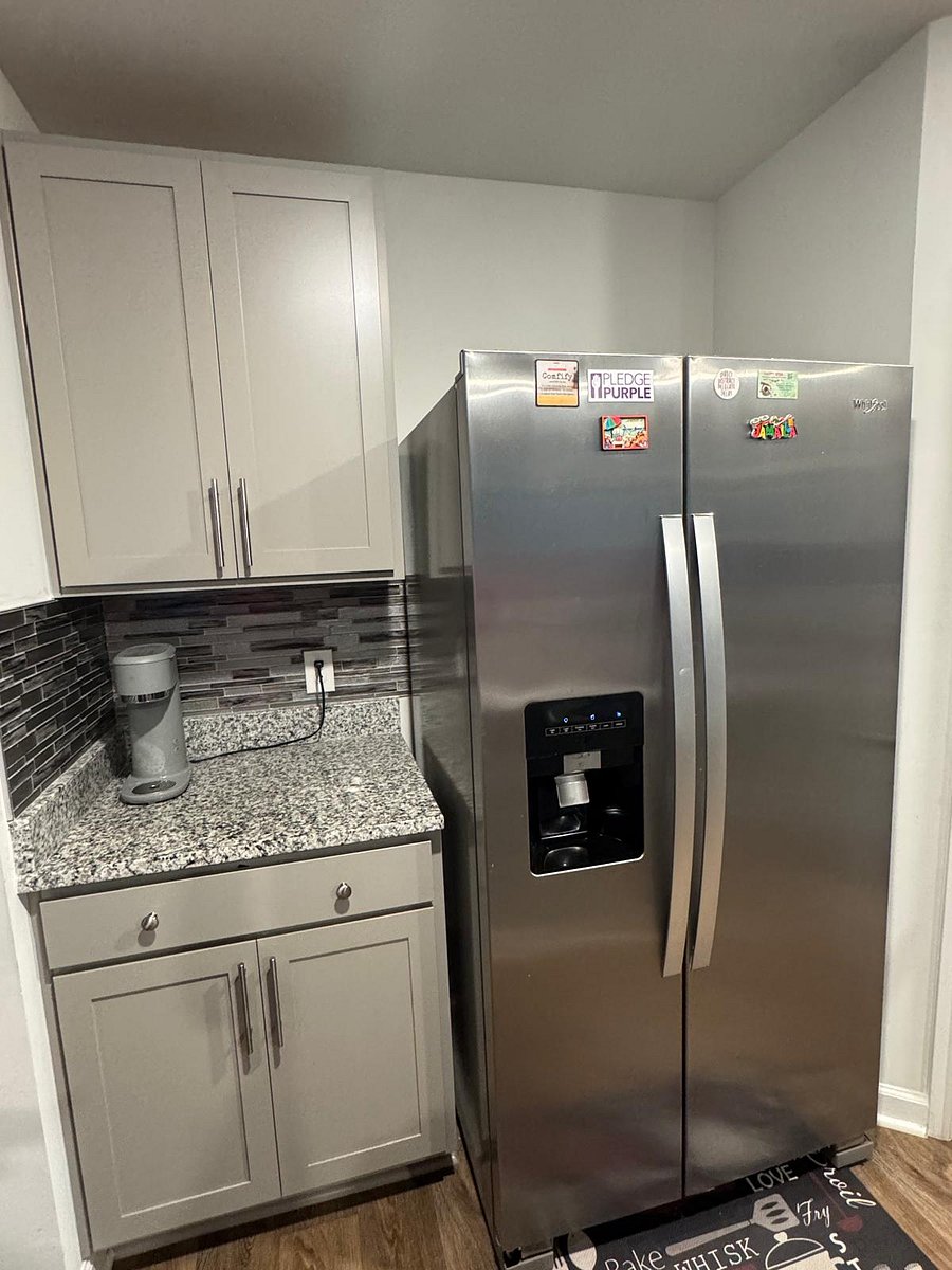 Furnished Finder property 893855_1 photo 9