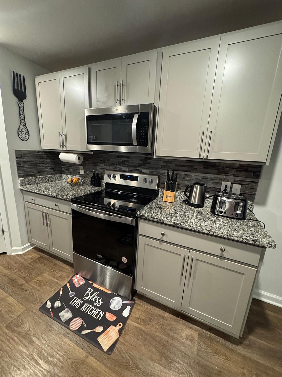 Furnished Finder property 893855_1 photo 7