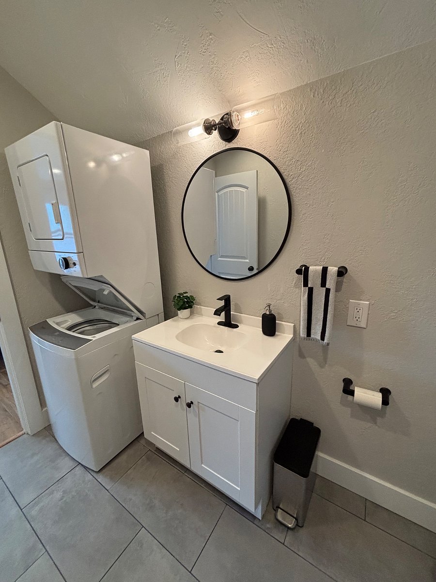 Furnished Finder property 893863_1 photo 4