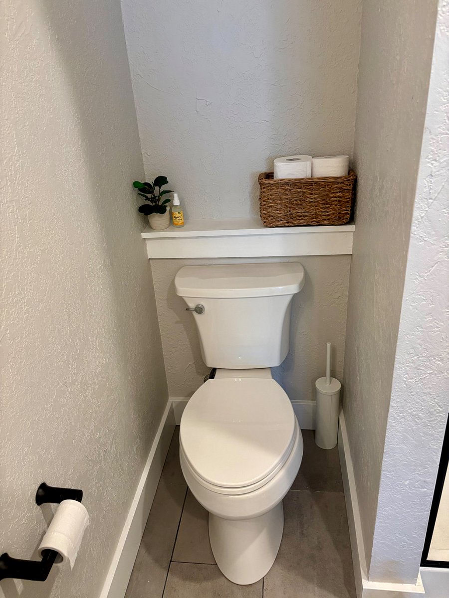 Furnished Finder property 893863_1 photo 7