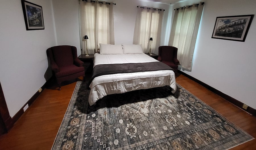 Furnished Finder property 893864_1 photo 13