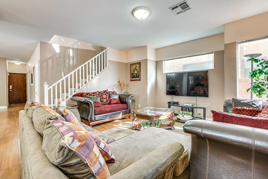Furnished Finder property 893865_1 photo 1