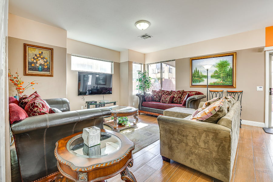 Furnished Finder property 893865_1 photo 2
