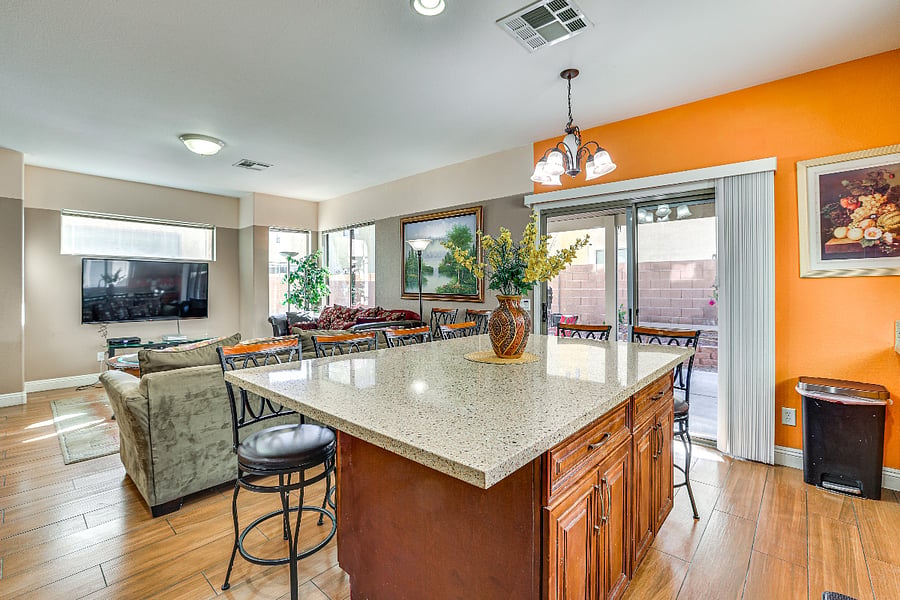 Furnished Finder property 893865_1 photo 4