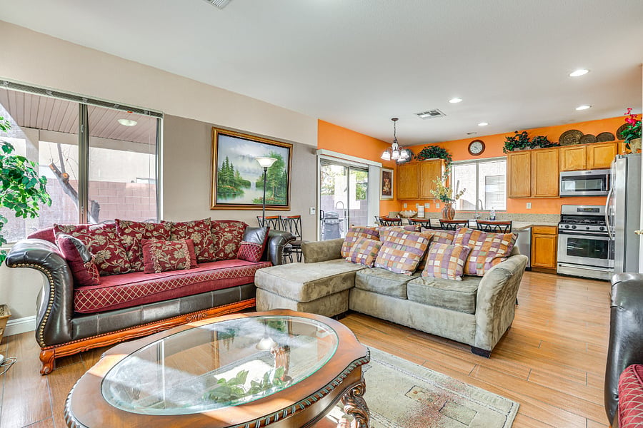 Furnished Finder property 893865_1 photo 5